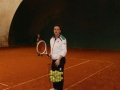 Carnevale al tennis club Chiari