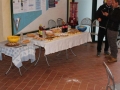 Buffet per Carnevale 2015