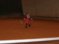 Wow, questo è grande Tennis