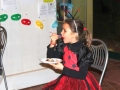 Bimbi in festa al TCC