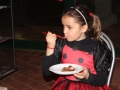 Bimbi in festa al TCC