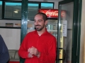 Nicola Libretti Tennis Club Chiari