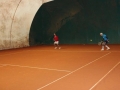 Scambi di gioco tennis club