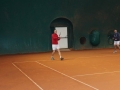 Club Chiari doppio Giallo torneo tennis