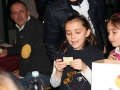 bambine chiamano numerovincente serata spiedo bresciano