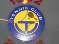 logo tennis club chiari