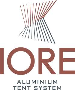 LOGO iore