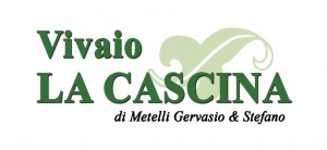 Logo_vivaio
