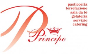 PASTICCERIA PRINCIPE