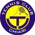 cropped-logo-tennis-club.jpg