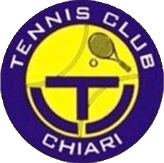 Logo Tennis Club Chiari