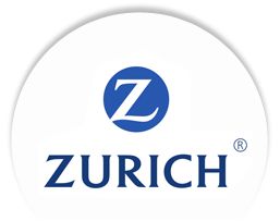 ZURICH