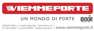 viemmeporte