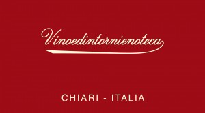 vinoedintorni