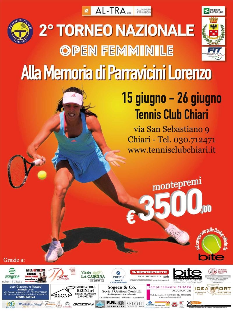 opne femminile 2016 800 pix